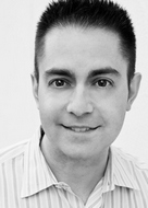Robert Varda