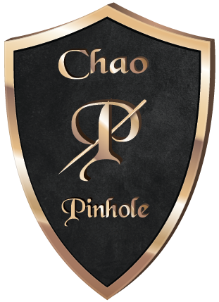 pinhole-logo